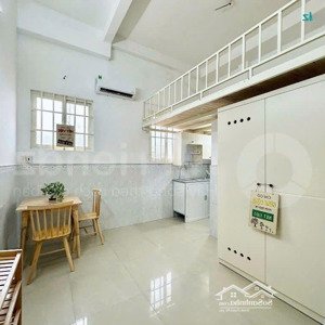 cho thuê nhà trọ tại linh xuân thủ đức rộng 30m2 gần cầu vượt linh xuân, đại học nông lâm