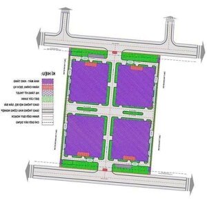 Cho Thuê Xưởng Mới 100% Trong KCN Mỹ Phước – 24.000m² Gồm 4 Xưởng Riêng Biệt – Giao Tháng 10/2025. Liên hệ: Chothuexuongmiennam.com - 0366632092