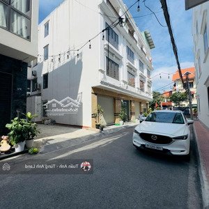 bán thửa đất 76m2 cực đẹp phân lô tuyến 3 hoàng thế thiện