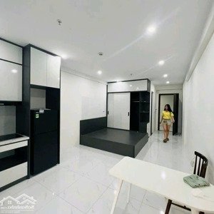 mời thuê căn hộ chung cư đủ đồ giá rẻ cho anh em công nhân, ở được ngay từ 3tr/ tháng