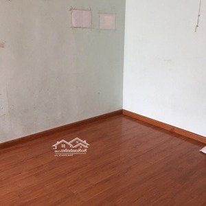 cho thuê phòng khép kín 35m2, riêng chủ, ngõ 94 hồ tùng mậu, gần đh thương mại, quốc gia