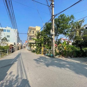 duy nhất 1 em nhà vườn view sông tại hoà nghĩa - dương kinh , ngõ oto 4m , mà giá chỉ 1,8xx tỷ !