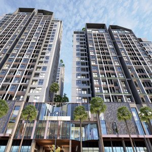Chủ đầu Tư Chung Cư đống đa - Heritage Huế Chuẩn Bị Mở Bán Chung Cư Cáo Cấp Các Loại Diện Tích