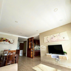 bán căn hộ ct3 vcn phước hải, ban công đông nam. giá bán: 2ty750tr. lh: 0901925395 kim ánh