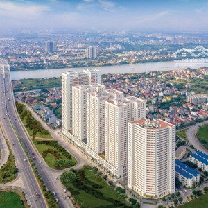 sos! mở bán quỹ căn hộ 2-3pn eurowindow view vinhomes cổ loa giá 3,x tỷ sẵn sổ, ở ngay + đầu tư