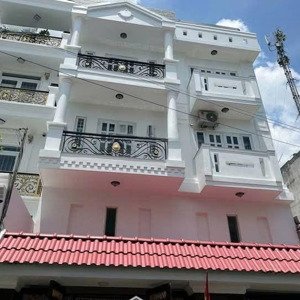 bán gấp chdv ngay khu trung tâm sầm uất nhất tân bình-đường 8m-(12x18m)-chỉ 45 tỷ.