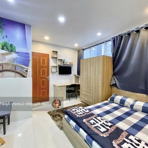 căn hộ studio view chung cư zenity - cầu nguyễn văn cừ - trần hưng đạo - nowzone - nguyễn trãi q1