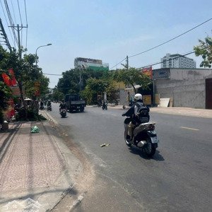 cần bán căn góc mặt tiền kd đường số 2 trường thọ, sẵn thu nhập 18tr/th