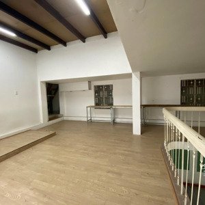 Cho Thuê Nhà Riêng 2pn, 2wc, 7 Triệu, 120m2 Tại Nguyễn Công Hoan, Cẩm Lệ, đà Nẵng View đẹp