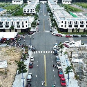 bán nhà mặt phố tại thị trấn lai uyên, 3,35 tỷ, 100m2