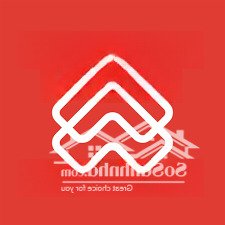 cho thuê nhà mặt tiền hậu giang, p. 12, q. 6 giá 22 triệu