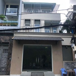 Chính Chủ Có Mặt Tiền Cho Thuê Làm Văn Phòng Hoặc Làm Showroom Bán Hàng. đt: 0903886245