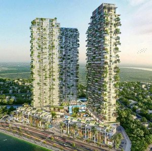 800tr sở hữu ch 2pn siêu dự án eco retreat cùng toàn bộ tiện ích 5 sao, nhận booking ngay hôm nay