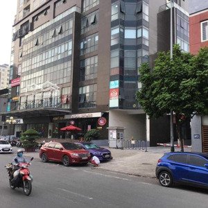 cho thuê cửa hàng mặt phố lớn tiện kinh doanh mọi loại hình, giá rẻ!