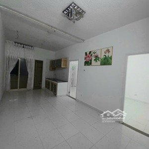 bán căn hộ cc thái an, nguyễn văn quá, q12. giá 1,25 tỷ, 44m2 2pn.