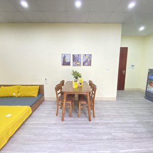 cho thuê gấp phòng trọ 30m2, 5 triệu, cầu giấy, hà nội