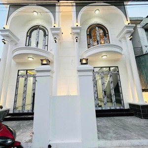 nhà 2 tầng full nội thất đào tấn - phước vĩnh chỉ 2,x tỷ