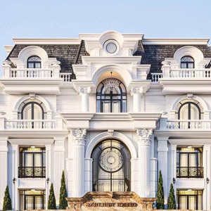 khách sạn khu vực go, dĩ an - sát bên làng đại học thủ đức đang cho thu nhập 1,1 tỷ/năm