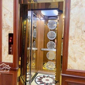 gía 56 tỷ hạ giá bán 48 tỷ biệt thự siêu vip, mt tân sơn nhì, q. tân phú