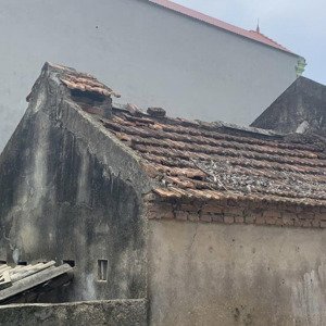 bán mảnh đất 242m2 tại mặt đường tại hà phong, hà trung, thanh hóa