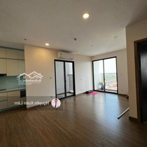 cần cho thuê 68m2 nội thất cơ bản có bếp rèm giá 7.5 triệu oasis s1 - ecopark