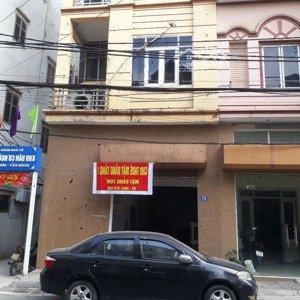 cho thuê cửa hàng khu 388 phạm văn đồng, 75m2 mặt tiền 6m giá rẻ, không giới hạn lĩnh vực kd