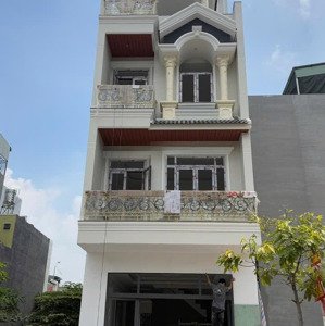 bán nhà chính chủ mặt tiền kinh doanh buôn bán trung tâm tp dĩ an