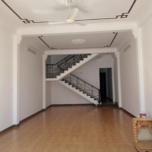 Nhà 2 Tầng Rẻ Nhất Phạm Hùng, Con đường Kinh Doanh đắc địa