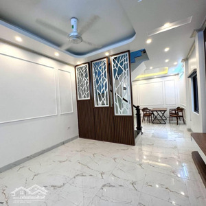 bán nhà riêng 4pn, 3wc, 120m2 tại xã bích hòa, thanh oai, hà nội, giá tốt