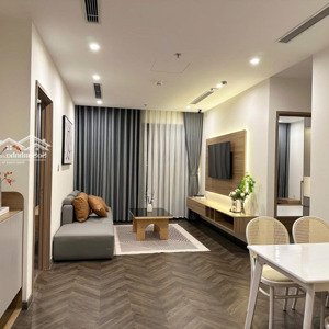 Cho Thuê Vinhome Sky Park Bắc Giang
