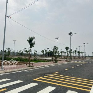 bán 73m2 đồng sậy, đan phượng vị trí đẹp khu vực tiềm năng giá 12x tr/m2