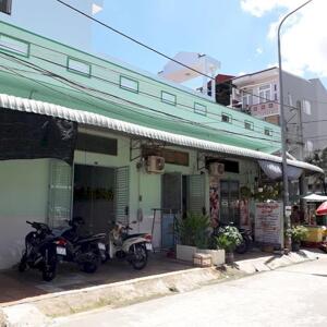 Phòng trọ mặt tiền kdc metro quá tuyệt vời để kinh doanh