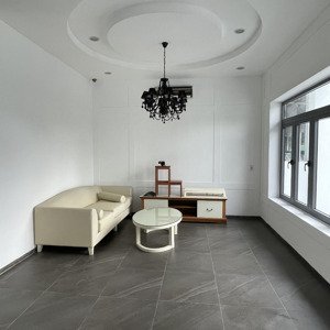 cho thuê nhà nguyên căn cao cấp khu đô thị an cựu city, thành phố huế
