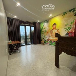 Bán Biệt Thự 4 Tầng Tại Pg An đồng, An Dương, Hải Phòng. Giá 8,9 Tỷ