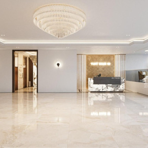 bán tòa nhà 10 tầng mặt phố nguyễn du nguyễn thượng hiền sổ đỏ 140m2 mt 8m đang cho ngân hàng thuê