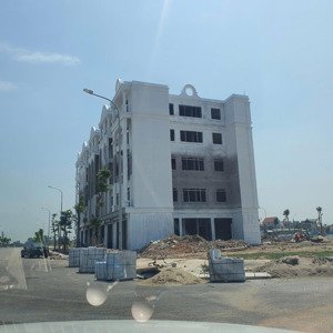 bán đất nền dự án tại dream city bảng hàng rẻ nhất hiện tại