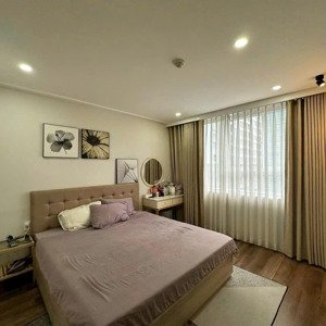 chung cư cc sunny, phạm văn đồng, gv: 2p ngủ, 14tr/th, 75m2