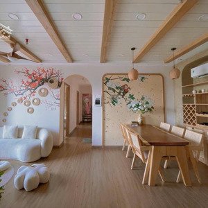 cho thuê căn hộ 85m2, 3pn, 2wc, 16 triệu, tại ecopark grand, văn giang, hưng yên