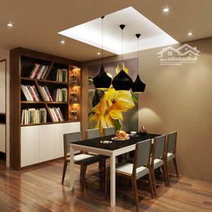 siêu hiếm: bán căn 46m2 chung cư e4 yên hòa - yên hòa park view city