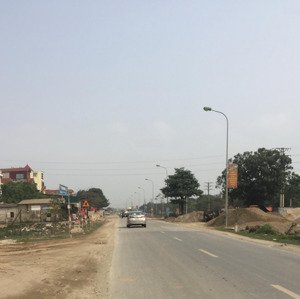 bán đất dịch vụ xã tiên phương 53 m2, vị trí cực đẹp, giá hợp lý