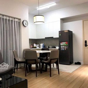 cho thuê căn hộ 58m2 2pn 1wc đủ đồ view hồ toà park 1 ecopark. lh 0964007130 ạ