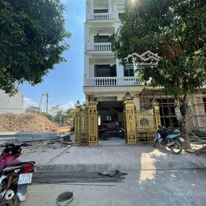 Chính Chủ Bán Căn Cl115 Diện Tích 100m Dự án Kđt Thiên Mã Hòa Lạc
