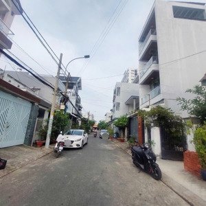 bán gấp căn hộ dịch vu giá tốt thương lượng chính chủ