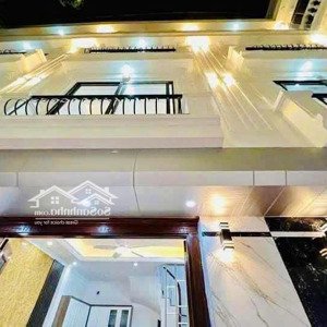 cho thuê ngõ 36 nguyên hồng đống đa 55m,7t thông sàn tm, đh đầy đủ làm vp,spa,ngoại ngữ,...giá 47tr
