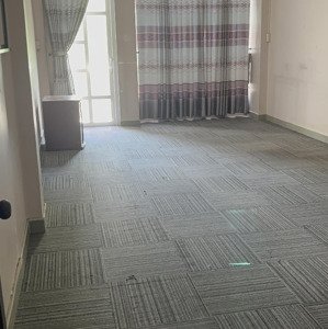 chính chủ cho thuê nhà mặt tiền minh phụng