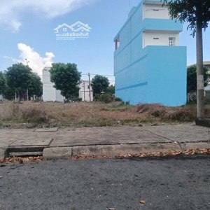 Bán đất Thổ ở đường Số 3 Kdc đại Dương, Phường 6, Tp Tân An, Long An. Diện Tích: 5 X 20m2