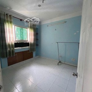cần cho thuê ở liền 40m 5,5tr cọc 1th