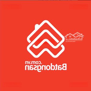 cho thuê nhà mặt tiền bình thới, p11, q11 giá 12tr