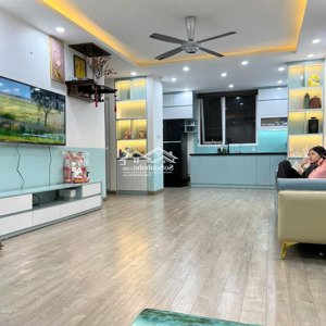 chính chủ : bán cc eurowindow river park, 3,55 tỷ, 69,1m2, 2pn, 2wc, hướng tây nam lh : 0965695818