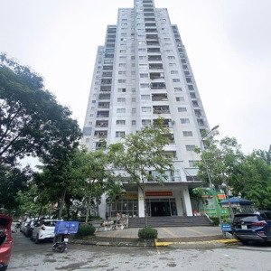 bán nhà la khê chính chủ, phân lô 2 mặt tiền đường ô tô tránh kinh doanh, giá tốt bán gấp